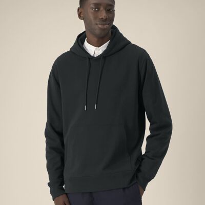 Gamechanger (STSU257) Thumbnail