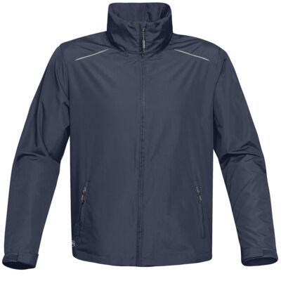 Nautilus performance shell Thumbnail