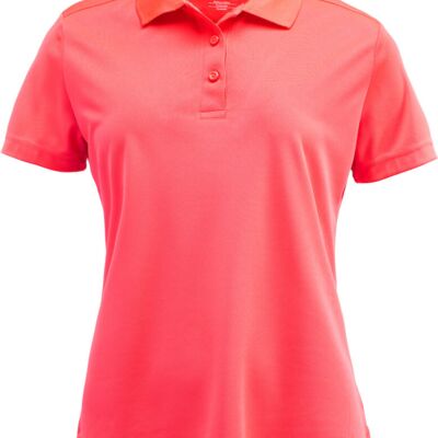 Cutter & Buck Kelowna Golf Polo Heren Thumbnail