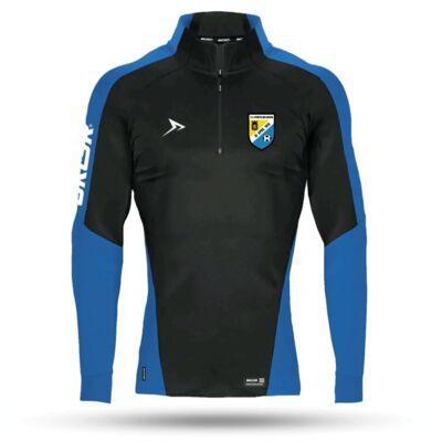 Copy of Sportclub Lochem Trainingssweater Vebriwork Thumbnail