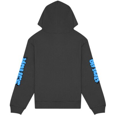 Blob Heavyweight Hoodie Thumbnail