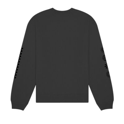 Heavyweight sweater Thumbnail