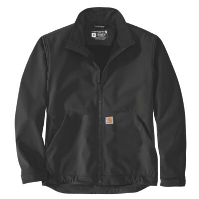 Carhartt Galesburg softshelljack Thumbnail